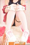 [LOVEPOP] Gravure No.62 - Minori Konohata 小日向みのり Photoset 01 - 04