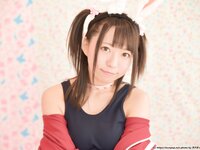 [LOVEPOP] Gravure No.62 - Minori Konohata 小日向みのり Photoset 01 - 04