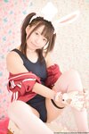 [LOVEPOP] Gravure No.62 - Minori Konohata 小日向みのり Photoset 01 - 04