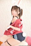 [LOVEPOP] Gravure No.62 - Minori Konohata 小日向みのり Photoset 01 - 04