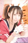 [LOVEPOP] Gravure No.62 - Minori Konohata 小日向みのり Photoset 01 - 04