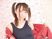 [LOVEPOP] Gravure No.62 - Minori Konohata 小日向みのり Photoset 01 - 04