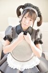 [LOVEPOP] Gravure No.62 - Minori Konohata 小日向みのり Photoset 01 - 04