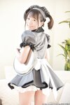 [LOVEPOP] Gravure No.62 - Minori Konohata 小日向みのり Photoset 01 - 04