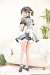[LOVEPOP] Gravure No.62 - Minori Konohata 小日向みのり Photoset 01 - 04