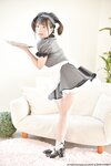 [LOVEPOP] Gravure No.62 - Minori Konohata 小日向みのり Photoset 01 - 04