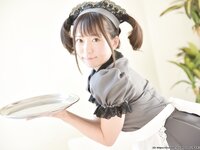 [LOVEPOP] Gravure No.62 - Minori Konohata 小日向みのり Photoset 01 - 04