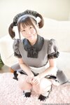 [LOVEPOP] Gravure No.62 - Minori Konohata 小日向みのり Photoset 01 - 04