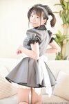 [LOVEPOP] Gravure No.62 - Minori Konohata 小日向みのり Photoset 01 - 04