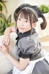 [LOVEPOP] Gravure No.62 - Minori Konohata 小日向みのり Photoset 01 - 04