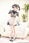 [LOVEPOP] Gravure No.62 - Minori Konohata 小日向みのり Photoset 01 - 04