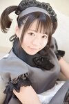 [LOVEPOP] Gravure No.62 - Minori Konohata 小日向みのり Photoset 01 - 04