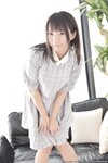 [LOVEPOP] Gravure No.62 - Minori Konohata 小日向みのり Photoset 01 - 04