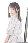 [LOVEPOP] Gravure No.62 - Minori Konohata 小日向みのり Photoset 01 - 04