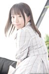 [LOVEPOP] Gravure No.62 - Minori Konohata 小日向みのり Photoset 01 - 04