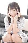 [LOVEPOP] Gravure No.62 - Minori Konohata 小日向みのり Photoset 01 - 04