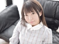 [LOVEPOP] Gravure No.62 - Minori Konohata 小日向みのり Photoset 01 - 04