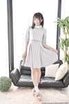 [LOVEPOP] Gravure No.62 - Minori Konohata 小日向みのり Photoset 01 - 04