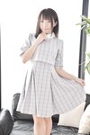 [LOVEPOP] Gravure No.62 - Minori Konohata 小日向みのり Photoset 01 - 04