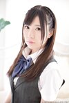 [LOVEPOP] Gravure No.59 - Saori Itou 伊藤里織 Photoset 01 - 05
