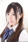 [LOVEPOP] Gravure No.59 - Saori Itou 伊藤里織 Photoset 01 - 05