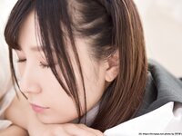 [LOVEPOP] Gravure No.59 - Saori Itou 伊藤里織 Photoset 01 - 05