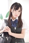 [LOVEPOP] Gravure No.59 - Saori Itou 伊藤里織 Photoset 01 - 05