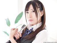 [LOVEPOP] Gravure No.59 - Saori Itou 伊藤里織 Photoset 01 - 05