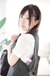 [LOVEPOP] Gravure No.59 - Saori Itou 伊藤里織 Photoset 01 - 05