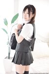 [LOVEPOP] Gravure No.59 - Saori Itou 伊藤里織 Photoset 01 - 05