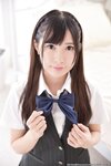[LOVEPOP] Gravure No.59 - Saori Itou 伊藤里織 Photoset 01 - 05
