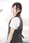 [LOVEPOP] Gravure No.59 - Saori Itou 伊藤里織 Photoset 01 - 05