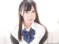 [LOVEPOP] Gravure No.59 - Saori Itou 伊藤里織 Photoset 01 - 05