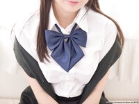 [LOVEPOP] Gravure No.59 - Saori Itou 伊藤里織 Photoset 01 - 05