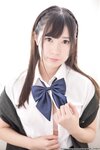[LOVEPOP] Gravure No.59 - Saori Itou 伊藤里織 Photoset 01 - 05