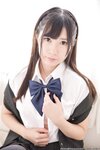 [LOVEPOP] Gravure No.59 - Saori Itou 伊藤里織 Photoset 01 - 05