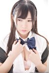 [LOVEPOP] Gravure No.59 - Saori Itou 伊藤里織 Photoset 01 - 05