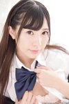 [LOVEPOP] Gravure No.59 - Saori Itou 伊藤里織 Photoset 01 - 05