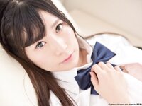 [LOVEPOP] Gravure No.59 - Saori Itou 伊藤里織 Photoset 01 - 05