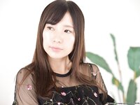 [LOVEPOP] Gravure No.59 - Saori Itou 伊藤里織 Photoset 01 - 05