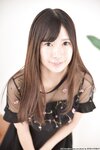 [LOVEPOP] Gravure No.59 - Saori Itou 伊藤里織 Photoset 01 - 05