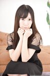 [LOVEPOP] Gravure No.59 - Saori Itou 伊藤里織 Photoset 01 - 05