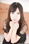 [LOVEPOP] Gravure No.59 - Saori Itou 伊藤里織 Photoset 01 - 05