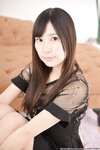 [LOVEPOP] Gravure No.59 - Saori Itou 伊藤里織 Photoset 01 - 05