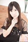 [LOVEPOP] Gravure No.59 - Saori Itou 伊藤里織 Photoset 01 - 05