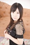 [LOVEPOP] Gravure No.59 - Saori Itou 伊藤里織 Photoset 01 - 05