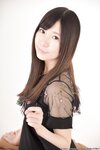 [LOVEPOP] Gravure No.59 - Saori Itou 伊藤里織 Photoset 01 - 05