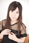 [LOVEPOP] Gravure No.59 - Saori Itou 伊藤里織 Photoset 01 - 05