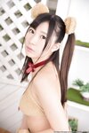 [LOVEPOP] Gravure No.59 - Saori Itou 伊藤里織 Photoset 01 - 05