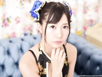 [LOVEPOP] Gravure No.59 - Saori Itou 伊藤里織 Photoset 01 - 05